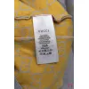 Gucci Sweaters for Men New classic fine-knit crewneck sweater for AW #A57889