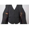 Mens Burberry Suits #A65673