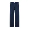 Prada Jeans for MEN #A57049 Prada Jeans for MEN #A57049