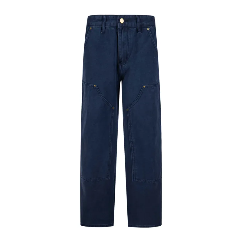Prada Jeans for MEN #A57049 Prada Jeans for MEN #A57049