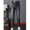 Arm*ni Jeans for Men #99900302 Arm*ni Jeans for Men #99900302