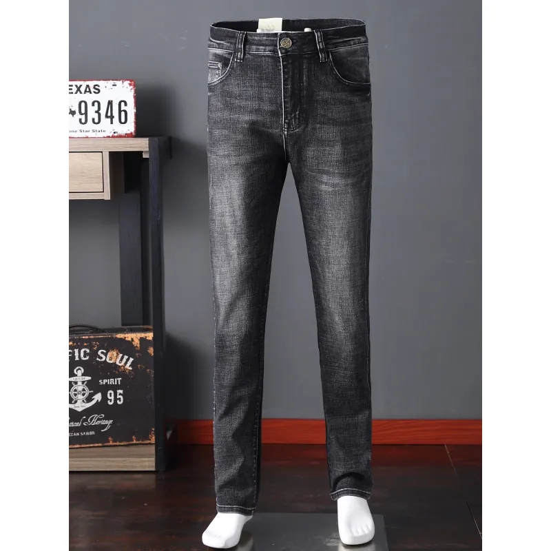 Arm*ni Jeans for Men #99900302 Arm*ni Jeans for Men #99900302