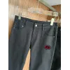 Arm*ni Jeans for Men #A59374