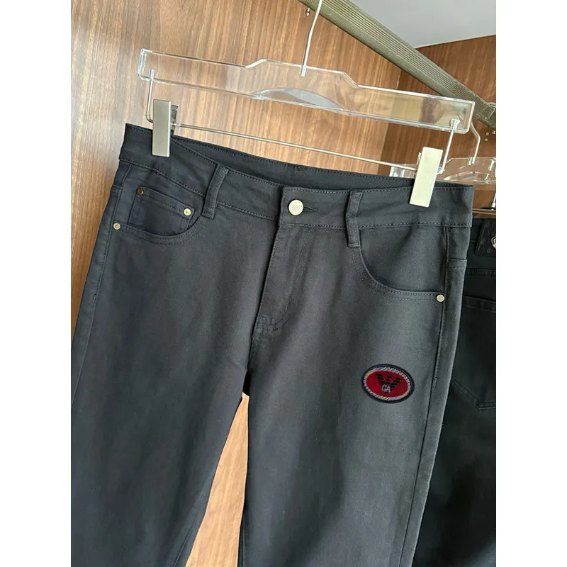 Arm*ni Jeans for Men #A59374