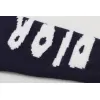 D-ior Sweaters #A56787
