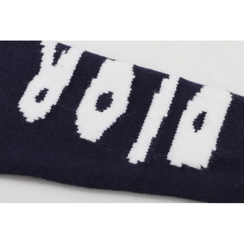 D-ior Sweaters #A56787