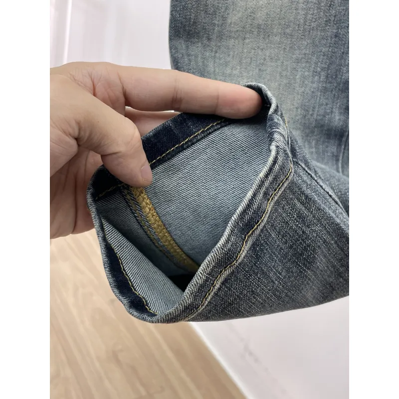 LOEWE Jeans #A59458