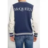 Alexander McQueen Sweaters #A29586