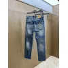 Burberry Jeans for Men #A60588 Burberry Jeans for Men #A60588