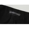 Chrome Hearts Jeans for Men #A59057