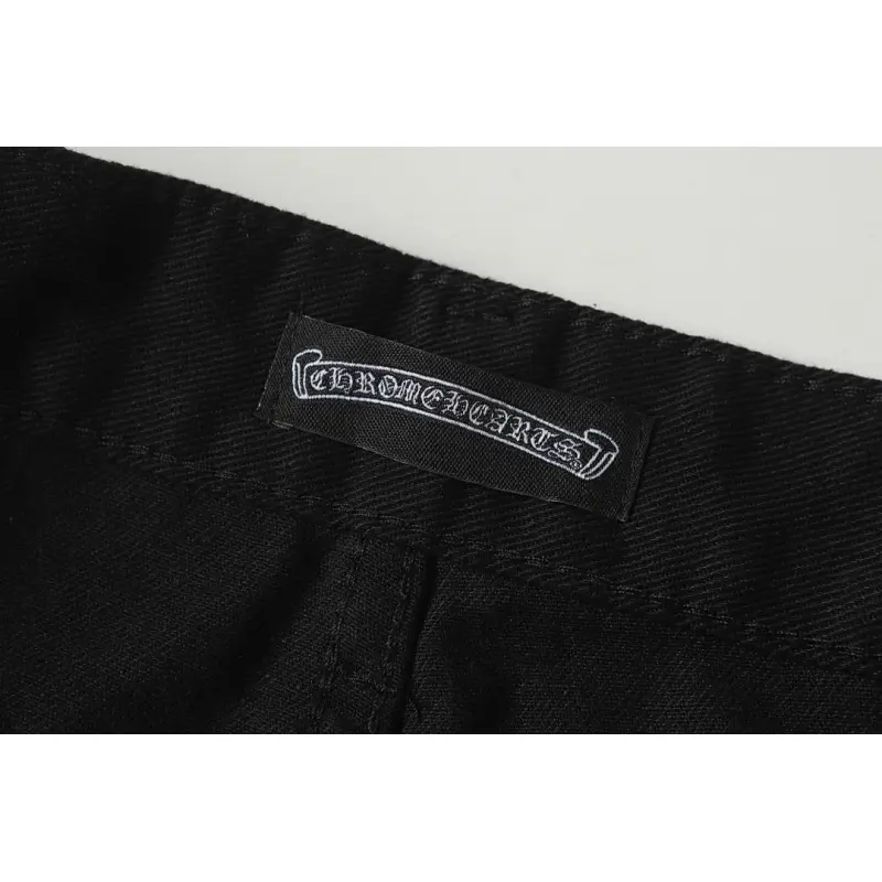 Chrome Hearts Jeans for Men #A59057
