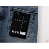 TRA Jeans for Men #A62306