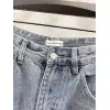 Balenciaga jeans #A55193