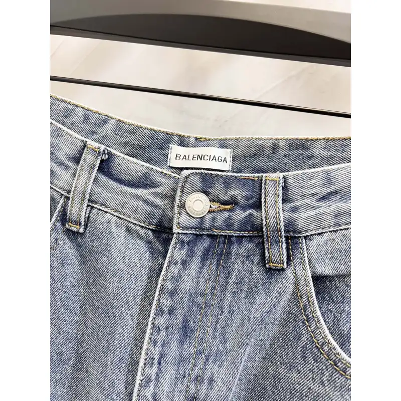 Balenciaga jeans #A55193