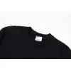 Burberry Sweaters for MEN #A54640