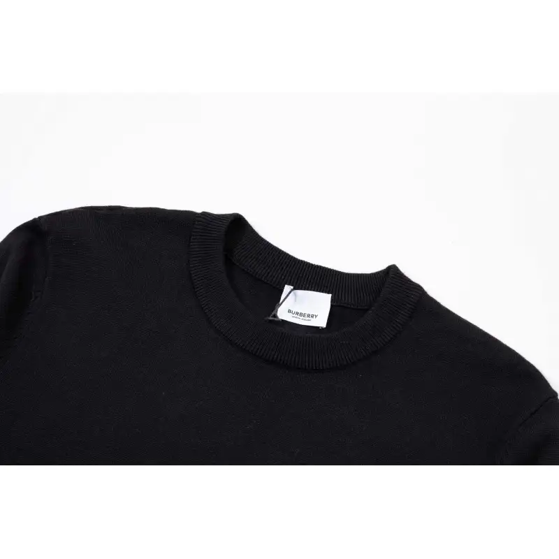 Burberry Sweaters for MEN #A54640