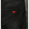Arm*ni Jeans for Men #A60610