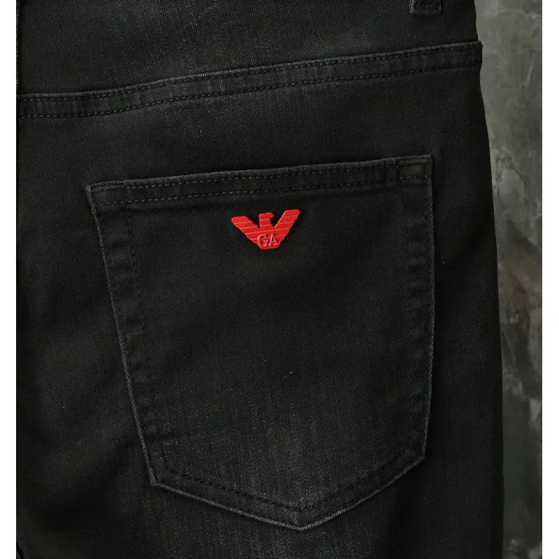 Arm*ni Jeans for Men #A60610
