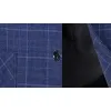 Mens Burberry Suits #A57369