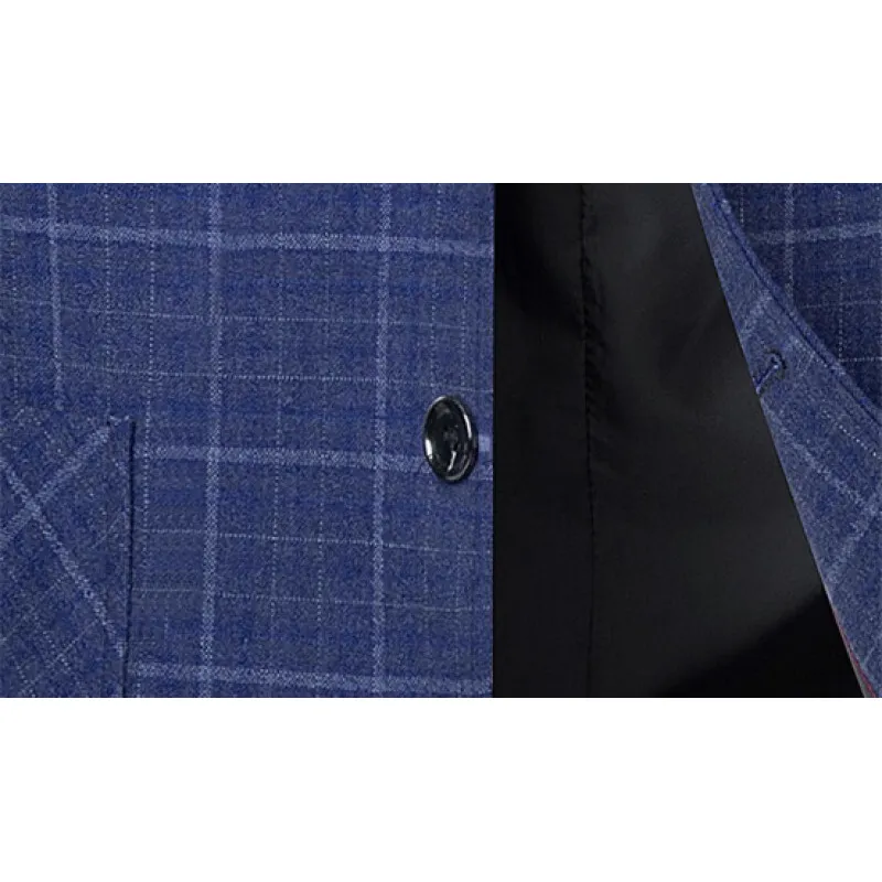 Mens Burberry Suits #A57369