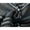 Burberry Sweaters for MEN #A43680 Burberry Sweaters for MEN #A43680