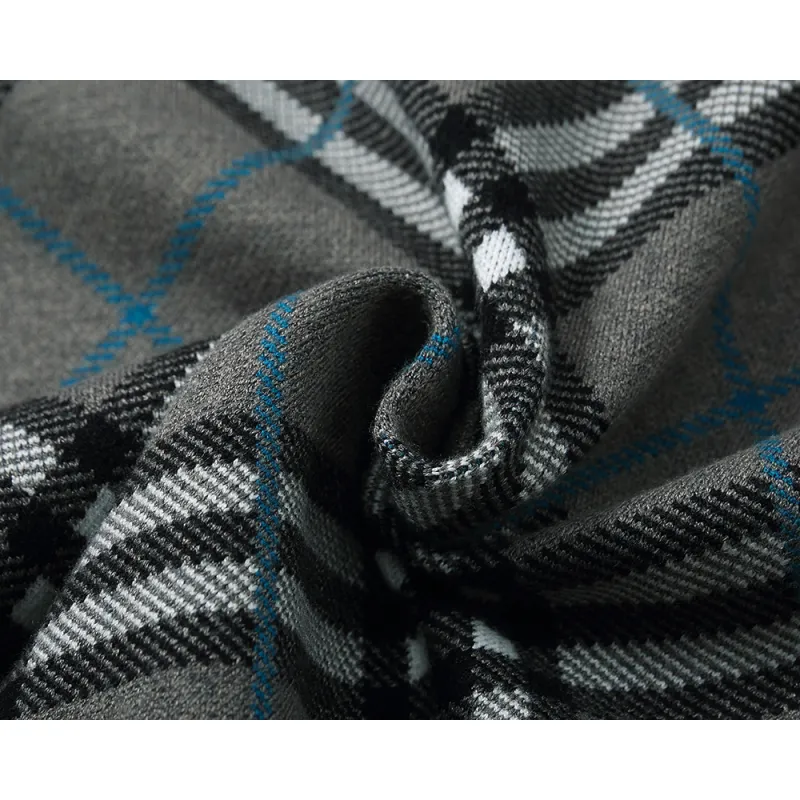 Burberry Sweaters for MEN #A43680 Burberry Sweaters for MEN #A43680