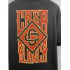 Casablanca T-Shirts #A52742
