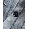 Louis Vuitton Suit #A59937