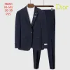 Dior Suit #A65676 Dior Suit #A65676