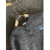 Burberry Sweaters for MEN #A56925 Burberry Sweaters for MEN #A56925