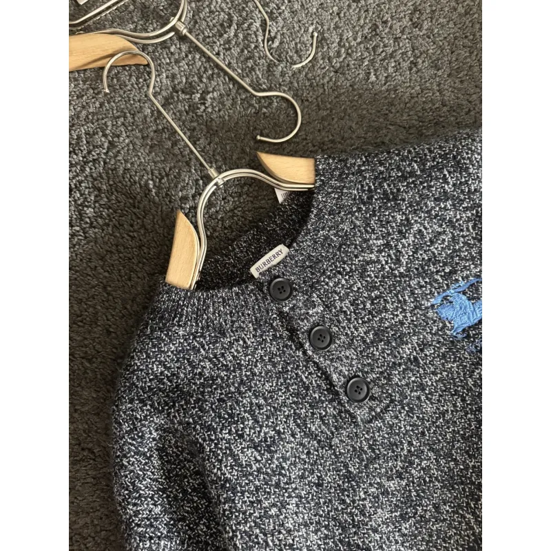 Burberry Sweaters for MEN #A56925 Burberry Sweaters for MEN #A56925