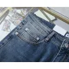 Balenciaga jeans #A57377