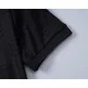 Gucci Tracksuits for Gucci short tracksuits for men #A61447