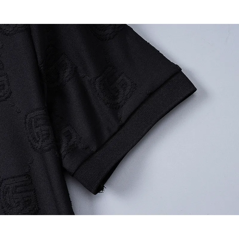 Gucci Tracksuits for Gucci short tracksuits for men #A61447