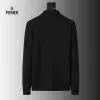 Fendi Sweater for MEN #A57328