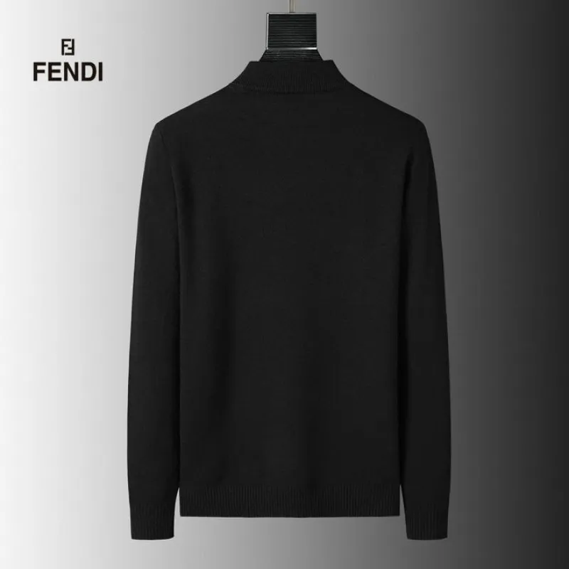 Fendi Sweater for MEN #A57328