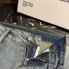 Loro Piana Jeans for Men #A61910