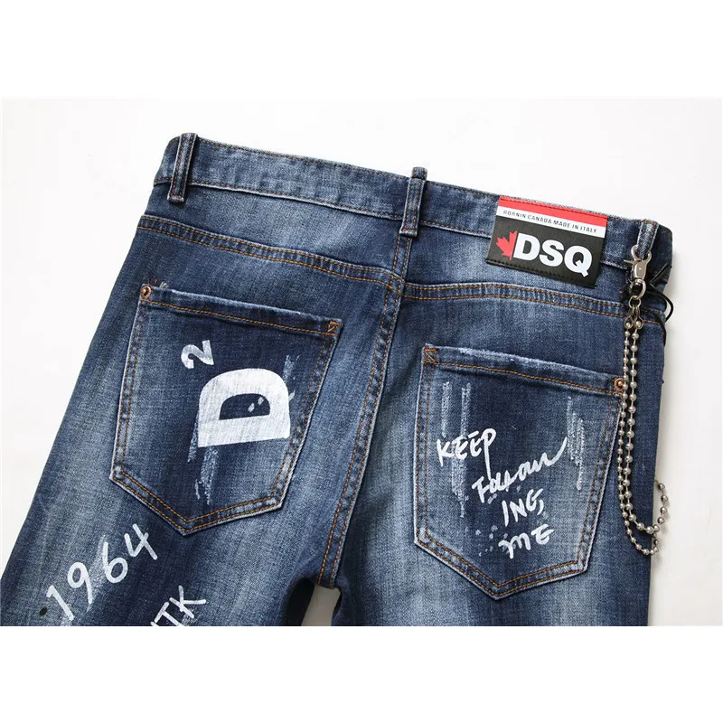Dsq*2 Jeans for DSQ Jeans #999919662 Dsq*2 Jeans for DSQ Jeans #999919662