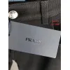 Prada Jeans for MEN #A59952