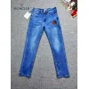 Moncler Jeans for Men #A52483