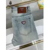 Prada Jeans for MEN #A47967 Prada Jeans for MEN #A47967