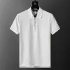 Gucci Tracksuits for Gucci short tracksuits for men #A61446
