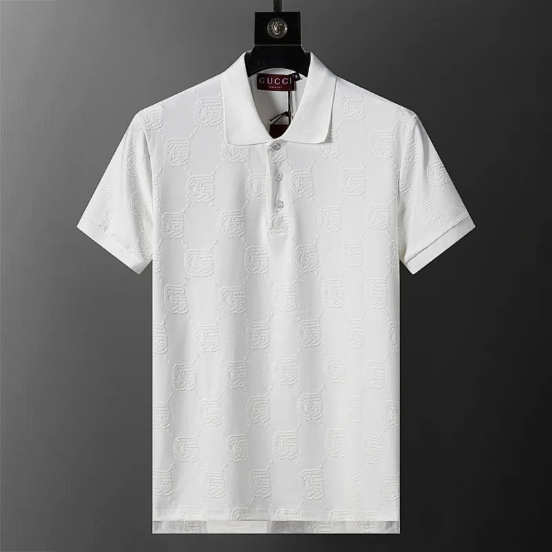 Gucci Tracksuits for Gucci short tracksuits for men #A61446