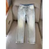 Arm*ni Jeans for Men #A53113 Arm*ni Jeans for Men #A53113