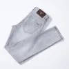 Prada Jeans for MEN #A61078