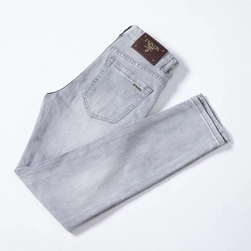 Prada Jeans for MEN #A61078