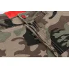 Hellstar Jeans for Men #A50919