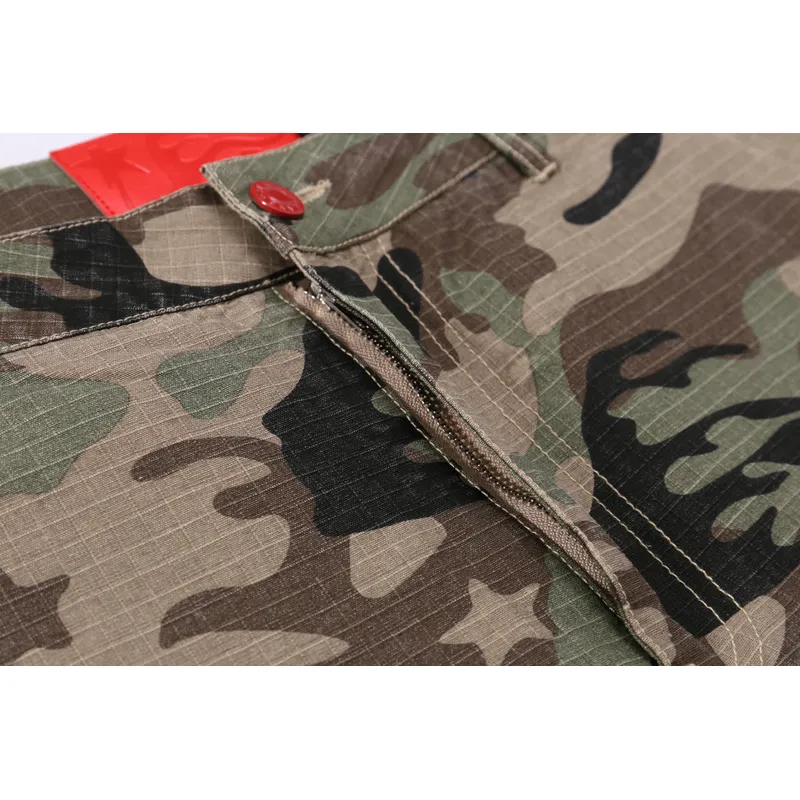 Hellstar Jeans for Men #A50919