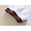 Gucci Tracksuits for Gucci short tracksuits for men #9122713