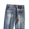 D&G Jeans for Men #A61090 D&G Jeans for Men #A61090